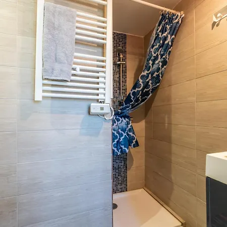 아파트 L'aurore - Wifi - Proche Paris